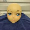 Irokebijin 140 cm Akane Head1