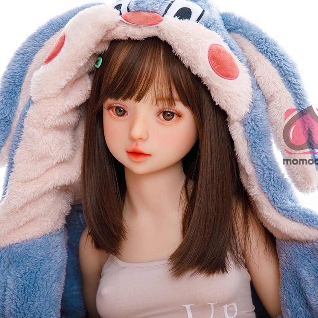 Momodoll 128 Cm Small Breast Harumi Doll Factory Photos Usa Based