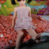 catdoll custom27