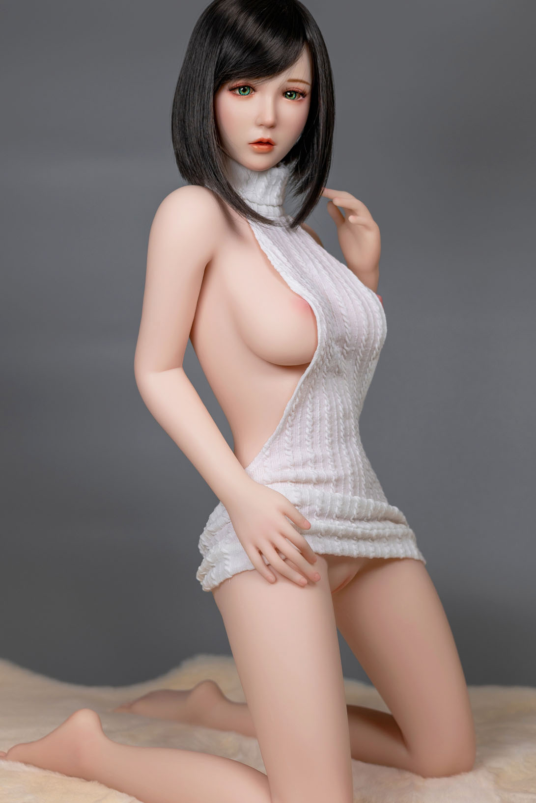 Asako_100_doll-A