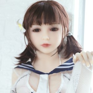 AIBEI Doll