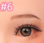 Eyes #6