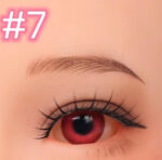 Eyes #7