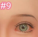 Eyes #9