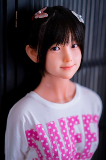 138b rena silicone doll (3)