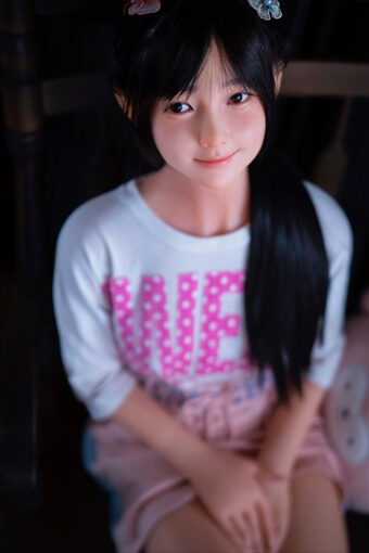 138b rena silicone doll (6)