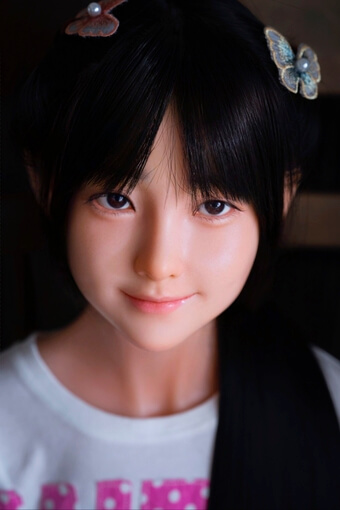 138b rena silicone doll (7)