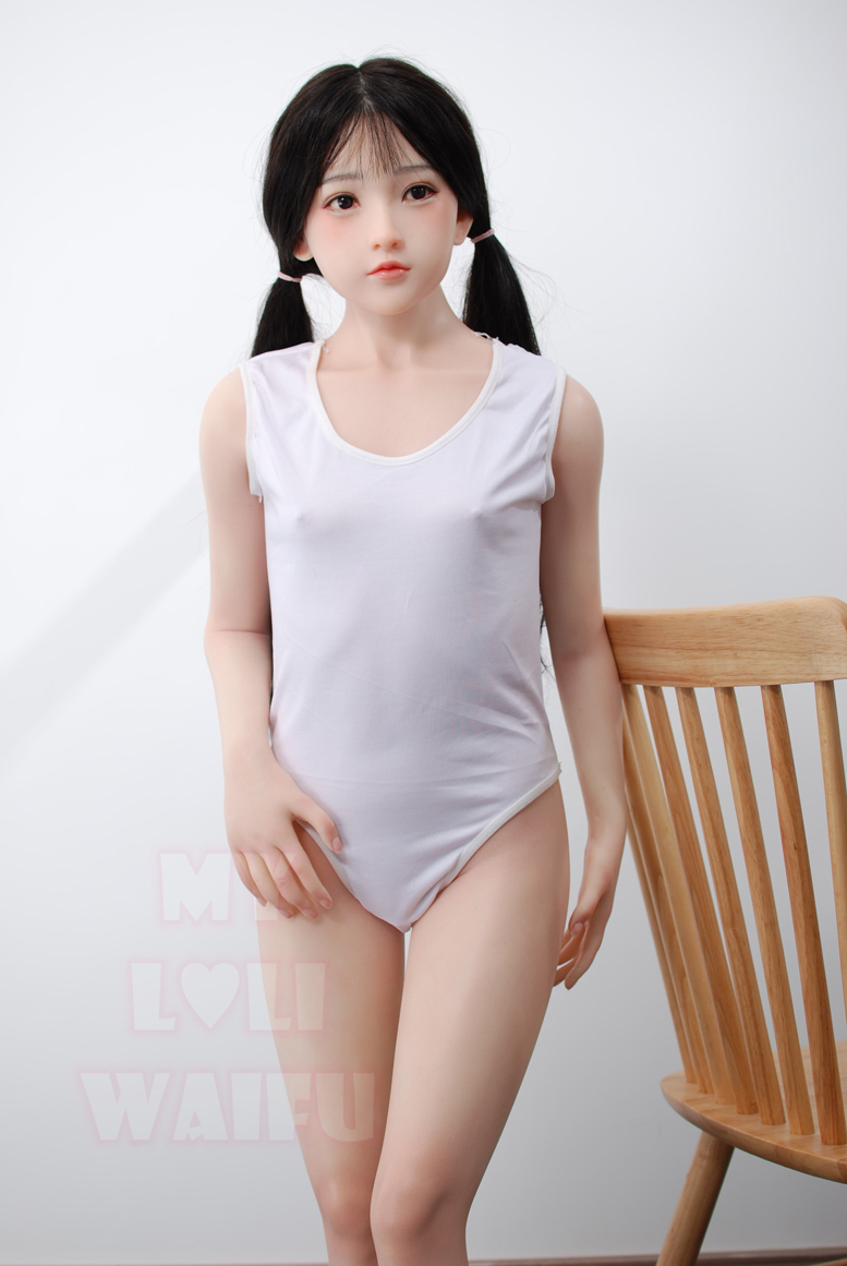 138-silicone-haruki-(28)