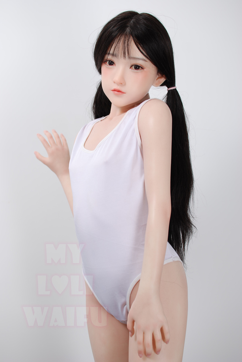 138-silicone-haruki-(29)