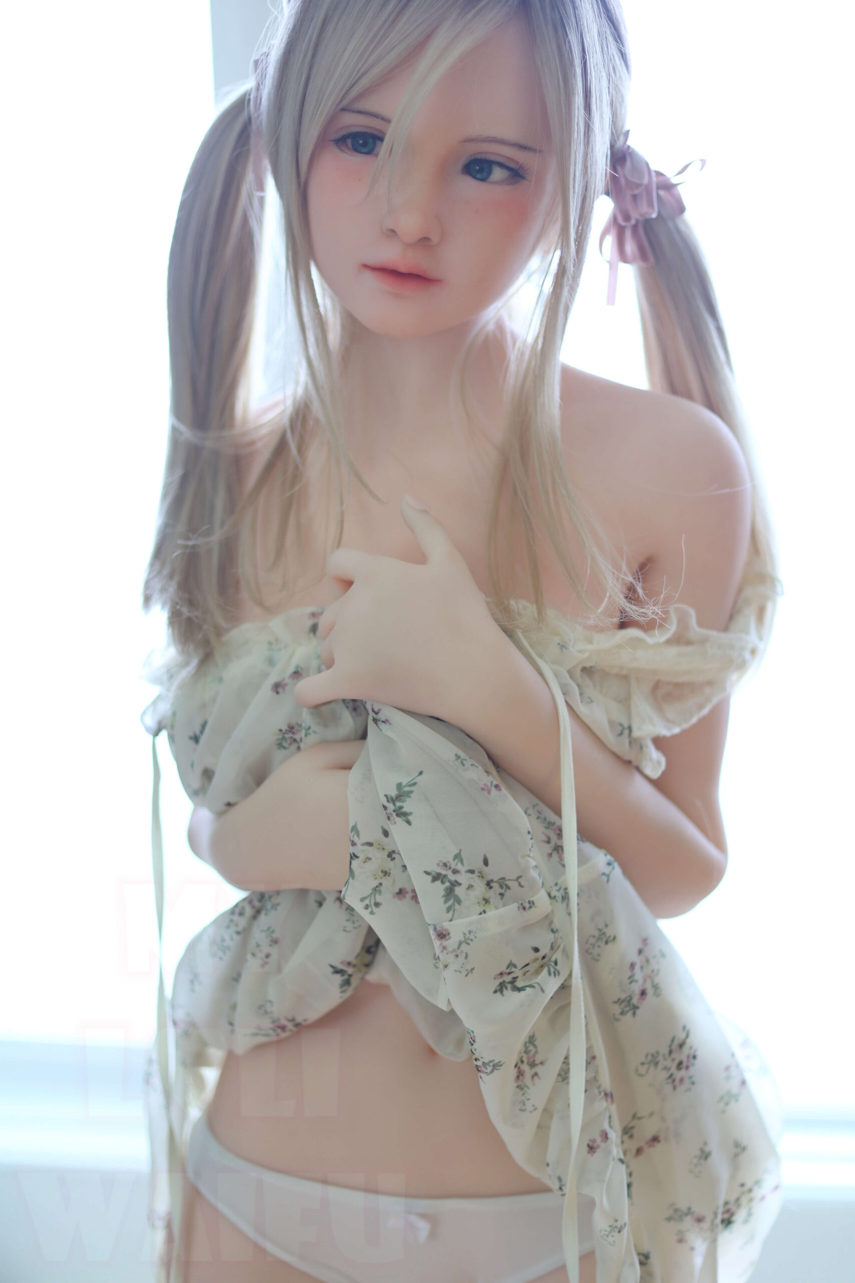 TPE Doll 148B Yuki (3)