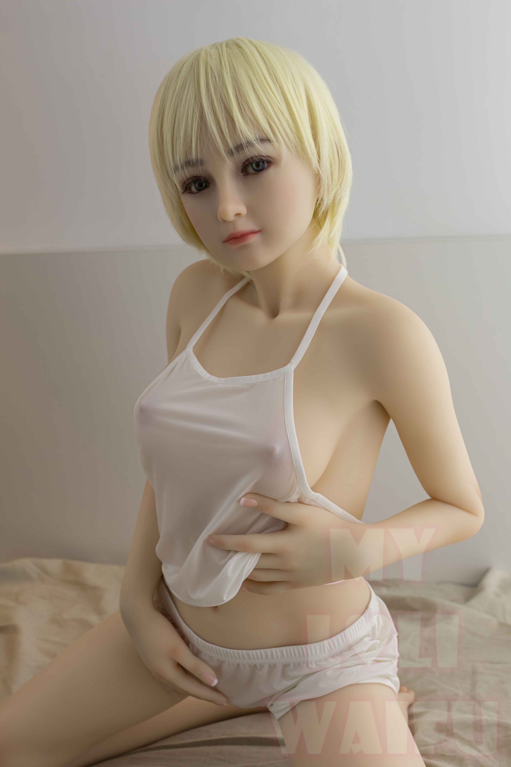 柚希YUKI-138B-(19)