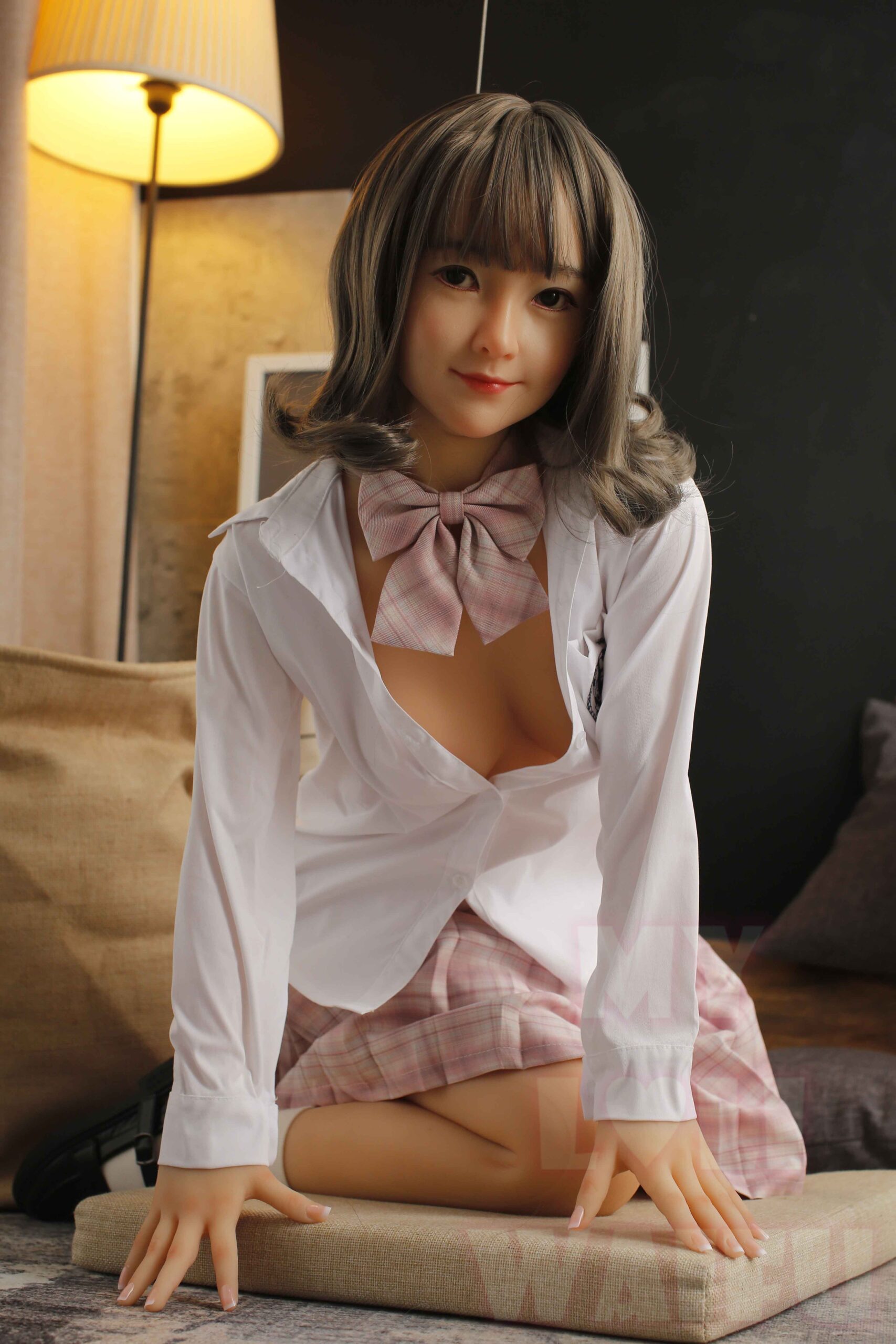 玲奈RENA-138B-(35)