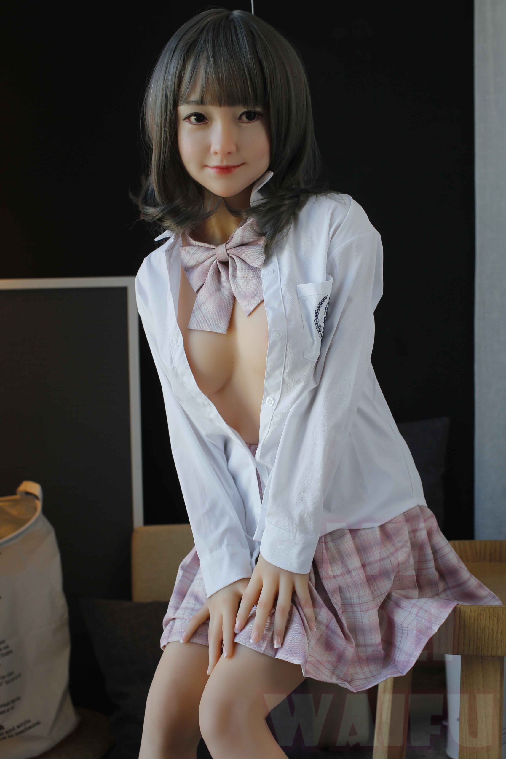 玲奈RENA-138B-(70)