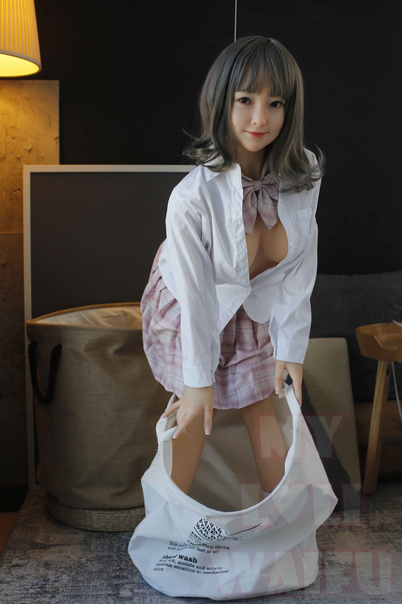 玲奈RENA-138B-(80)