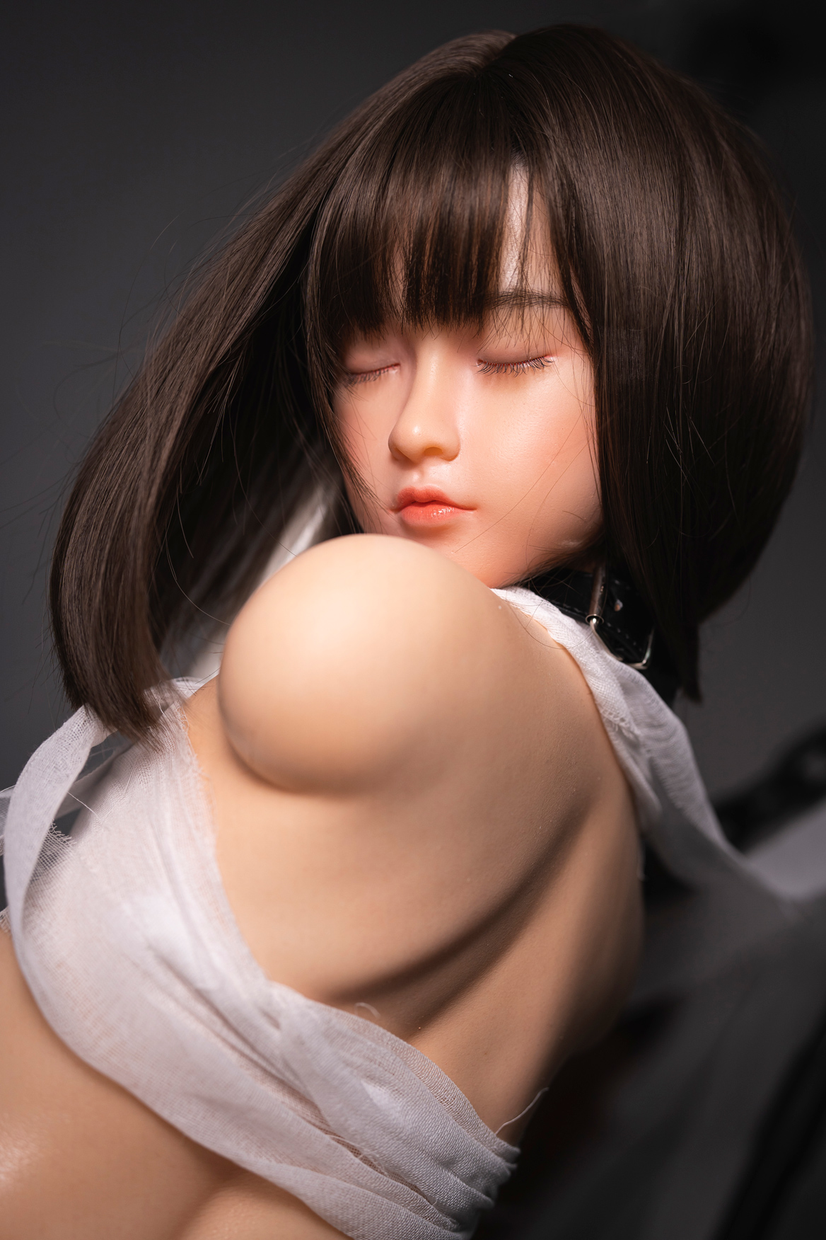 Silicone-Doll-Torso-T2-Riko-4