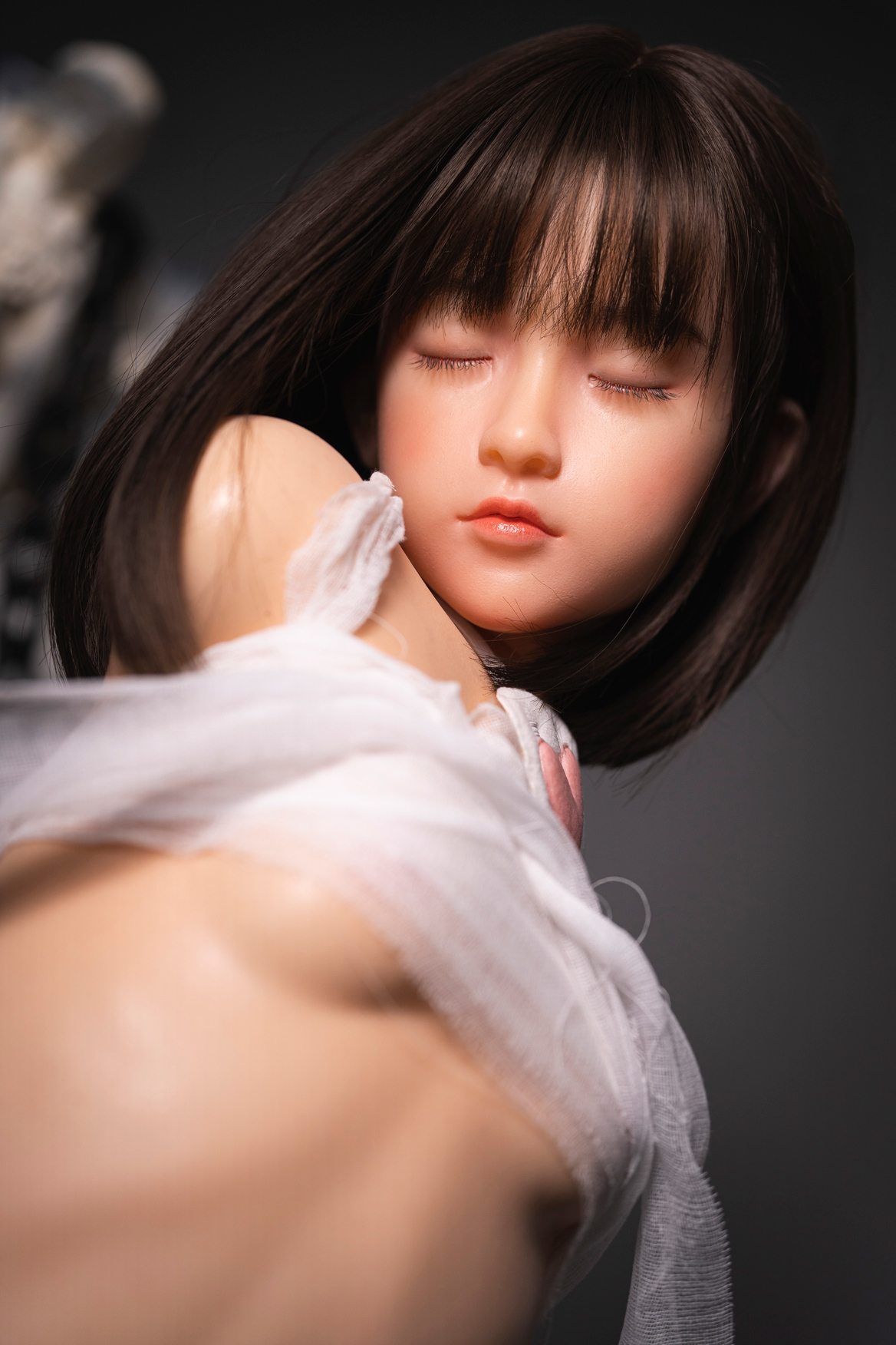 Silicone-Doll-Torso-T2-Riko-7