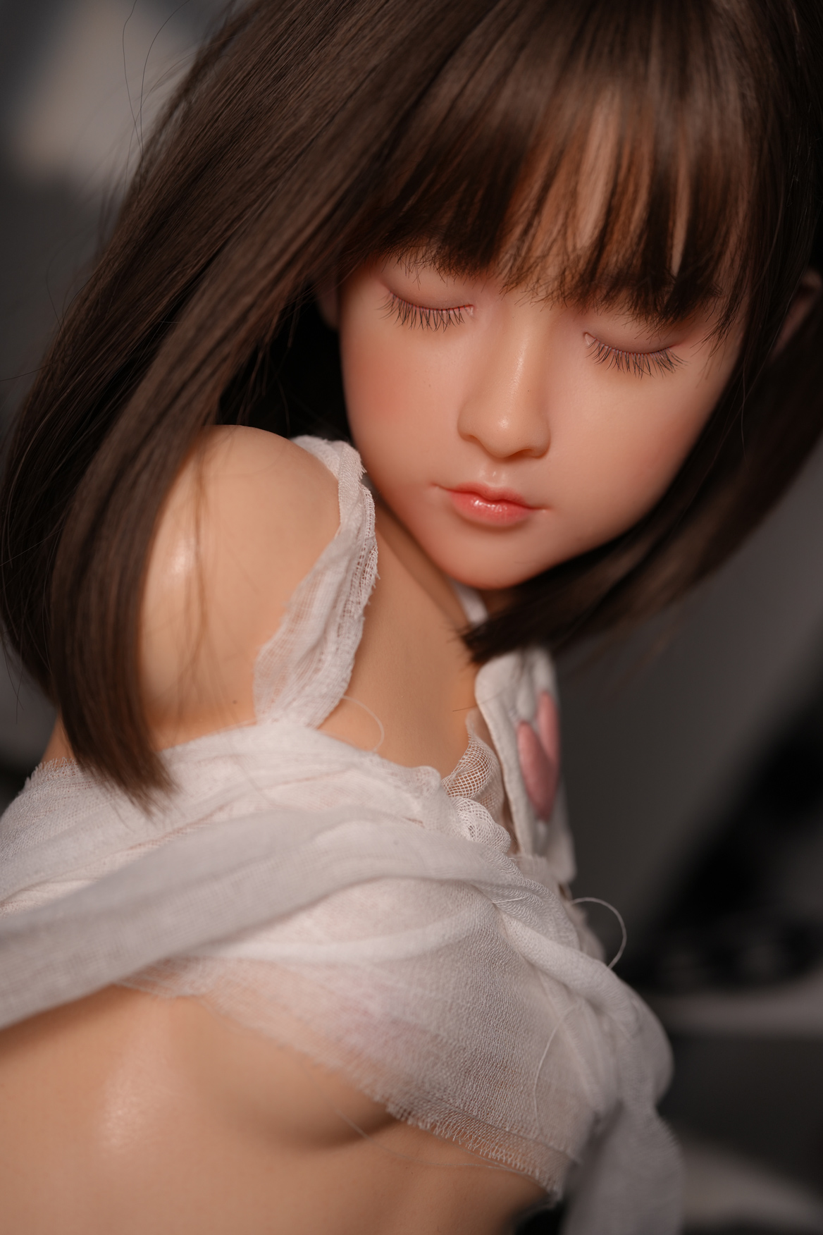 Silicone-Doll-Torso-T2-Riko-9