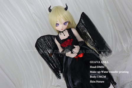 136cm-DM02-little-devil-2