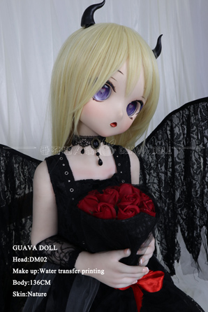 136cm-DM02-little-devil-5