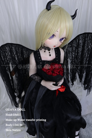 136cm-DM02-little-devil-6