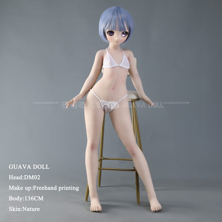 GUAVA-136cm-19kg-Doll-DM02-4-768×768